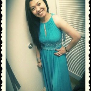 Meet your Posher, Lan